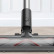 Беспроводной вертикальный пылесос Xiaomi Dreame V11 SE Vacuum Cleaner Global Gray
