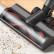 Беспроводной вертикальный пылесос Xiaomi Dreame V11 SE Vacuum Cleaner Global Gray