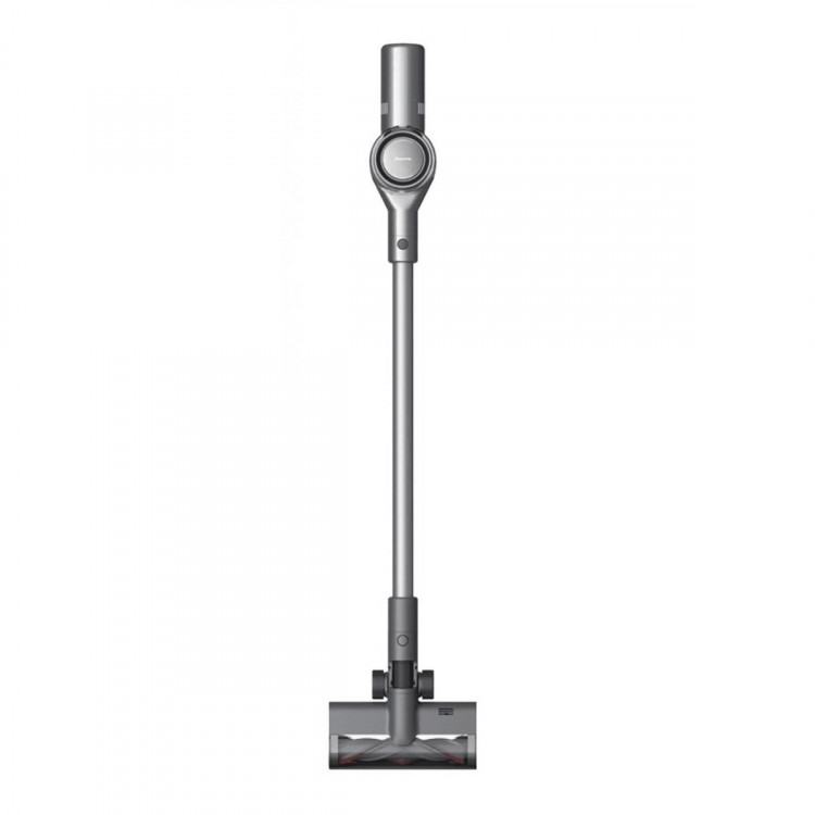 Беспроводной вертикальный пылесос Xiaomi Dreame V11 SE Vacuum Cleaner Global Gray