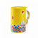 Термокружка Xiaomi Kribee Phase Change Thermostatic Mug