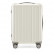 Чемодан Xiaomi 90 Ninetygo Manhattan Single Trolley 28" Beige (333104)