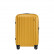 Чемодан Xiaomi 90 Ninetygo Elbe 28" Yellow (117415S)