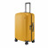 Чемодан Xiaomi 90 Ninetygo Elbe 28" Yellow (117415S)