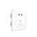 Умная розетка Xiaomi Aqara Smart Socket Zigbee White (QBCZ11LM)
