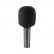Микрофон Xiaomi Karaoke Microphone Black (XMKGMKF01YM)