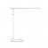Настольная лампа Xiaomi OPPLE LED Charging Desk Lamp White