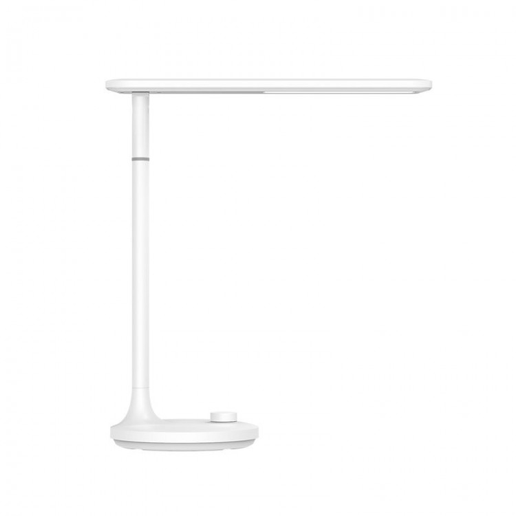 Настольная лампа Xiaomi OPPLE LED Charging Desk Lamp White