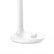 Настольная лампа Xiaomi OPPLE LED Charging Desk Lamp White