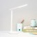 Настольная лампа Xiaomi OPPLE LED Charging Desk Lamp White