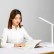Настольная лампа Xiaomi OPPLE LED Charging Desk Lamp White