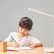 Настольная лампа Xiaomi OPPLE LED Charging Desk Lamp White