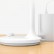 Настольная лампа Xiaomi OPPLE LED Charging Desk Lamp White