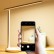Настольная лампа Xiaomi OPPLE LED Charging Desk Lamp White