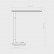 Настольная лампа Xiaomi OPPLE LED Charging Desk Lamp White