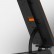Спортивная скамья Xiaomi Fed Home Multifunctional Fitness Dumbbell Bench Black (FED-0228)