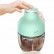 Электромясорубка Xiaomi Mi Deerma Meat Grinder Green (DEM-JR05)