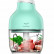 Электромясорубка Xiaomi Mi Deerma Meat Grinder Green (DEM-JR05)