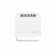 Беспроводное реле Xiaomi Aqara White (SSM-U01)