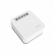 Беспроводное реле Xiaomi Aqara White (SSM-U01)