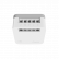 Беспроводное реле Xiaomi Aqara White (SSM-U01)