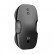 Робот для мойки окон Xiaomi (Mi) HUTT Black (DDC5)