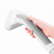 Вертикальный отпариватель Xiaomi Lexiu Steam Ironing Machine White (GS1)