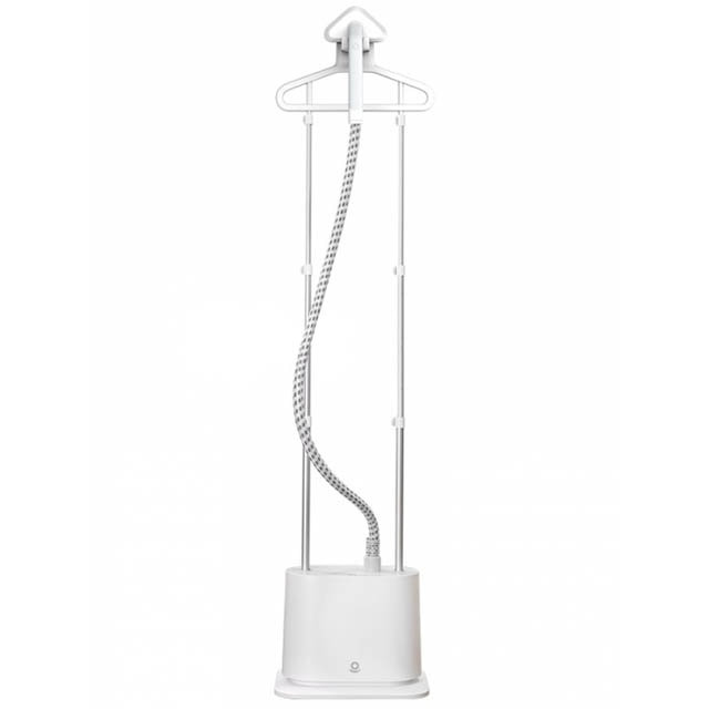 Вертикальный отпариватель Xiaomi Lexiu Steam Ironing Machine White (GS1)