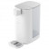 Умный термопот Xiaomi Scishare Water Heater White (S2301)