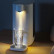 Умный термопот Xiaomi Scishare Water Heater White (S2301)