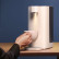 Умный термопот Xiaomi Scishare Water Heater White (S2301)