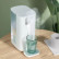 Умный термопот Xiaomi Scishare Water Heater White (S2301)