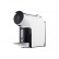 Капсульная кофемашина Xiaomi Scishare Smart Capsule Coffee Machine White (S1102)