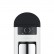 Капсульная кофемашина Xiaomi Scishare Smart Capsule Coffee Machine White (S1102)
