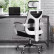 Компьютерное кресло Xiaomi HBADA Ergonomic Chair