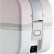 Ланч-бокс с подогревом Xiaomi Small Bear Electric Lunch Box Pink (DFH-B10J2)