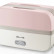 Ланч-бокс с подогревом Xiaomi Small Bear Electric Lunch Box Pink (DFH-B10J2)