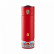 Термос Xiaomi 17PIN 2 л Water Utensil Cup