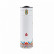 Термос Xiaomi 17PIN 2 л Water Utensil Cup