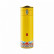 Термос Xiaomi 17PIN 2 л Water Utensil Cup