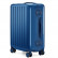 Чемодан Xiaomi 90 Ninetygo Manhattan Single Trolley 24" Blue (223103)