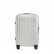 Чемодан Xiaomi 90 Ninetygo Elbe 28" White (117416S)