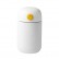Термос Xiaomi Solista 320 мл White (B32-B1)