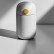 Термос Xiaomi Solista 320 мл White (B32-B1)