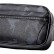 Сумка на пояс Xiaomi VLLICON Black Camo