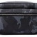 Сумка на пояс Xiaomi VLLICON Black Camo