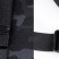 Сумка на пояс Xiaomi VLLICON Black Camo