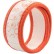 Браслет от комаров Xiaomi Mijia Anti-Mosquito Wristband Orange