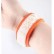 Браслет от комаров Xiaomi Mijia Anti-Mosquito Wristband Orange