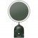 Зеркало для макияжа Xiaomi Lofree Beauty Mirror Full Moon Green (HY7JGY)