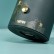 Зеркало для макияжа Xiaomi Lofree Beauty Mirror Full Moon Green (HY7JGY)